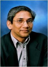 ... the former head and co-founder of the Computer <b>Aided Process Engineering</b> ... - rafiqul_gani