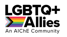 About Lgbtq+ And Allies 