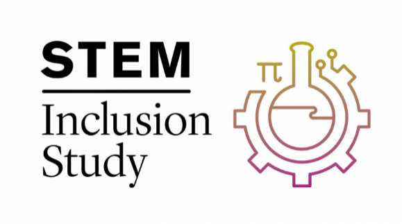 Membership Organization for STEM Society Professionals