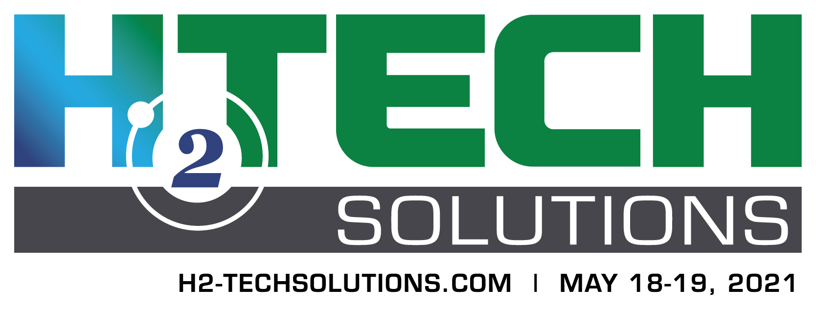 H2Tech Solutions Conference - Free to F&PD Members | AIChE