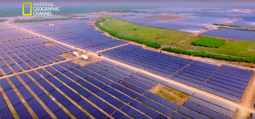 world-s-largest-solar-plant-goes-online-in-tamil-nadu-india-aiche