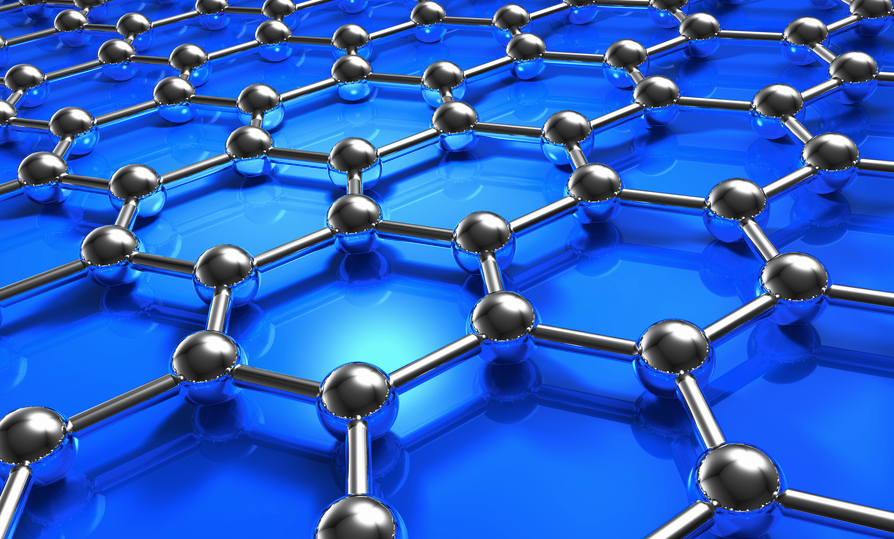 Chemistry of materials. Молекула полимера. Полимеры это в химии. Полимерные материалы. Графен.