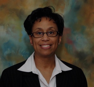 Rosemarie D. Wesson | AIChE