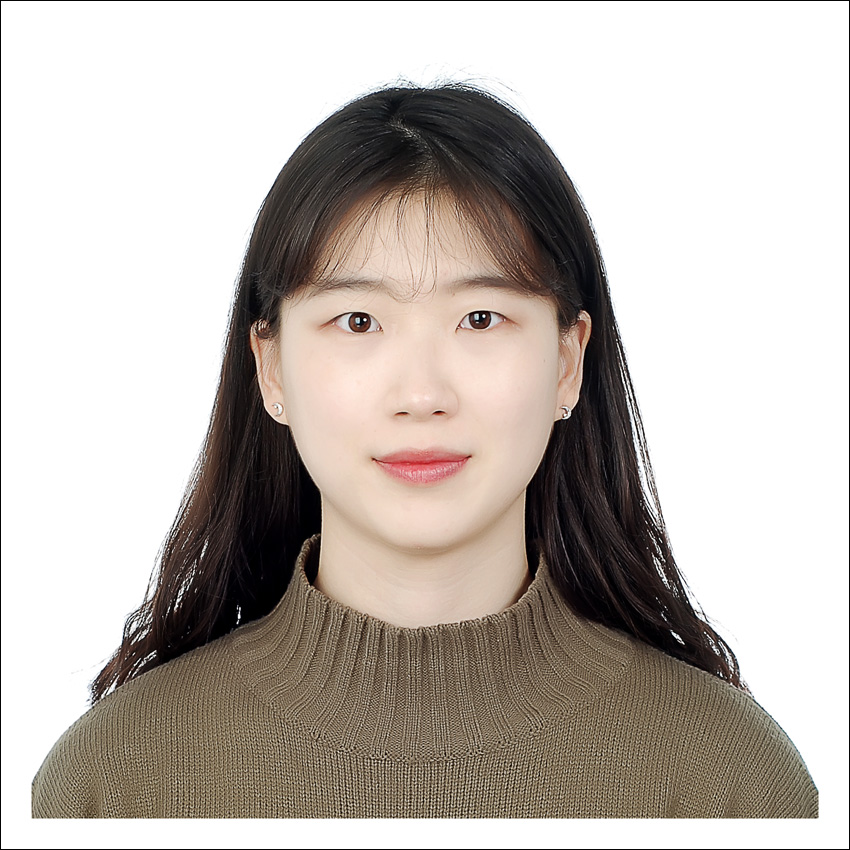 Jehee Park | AIChE