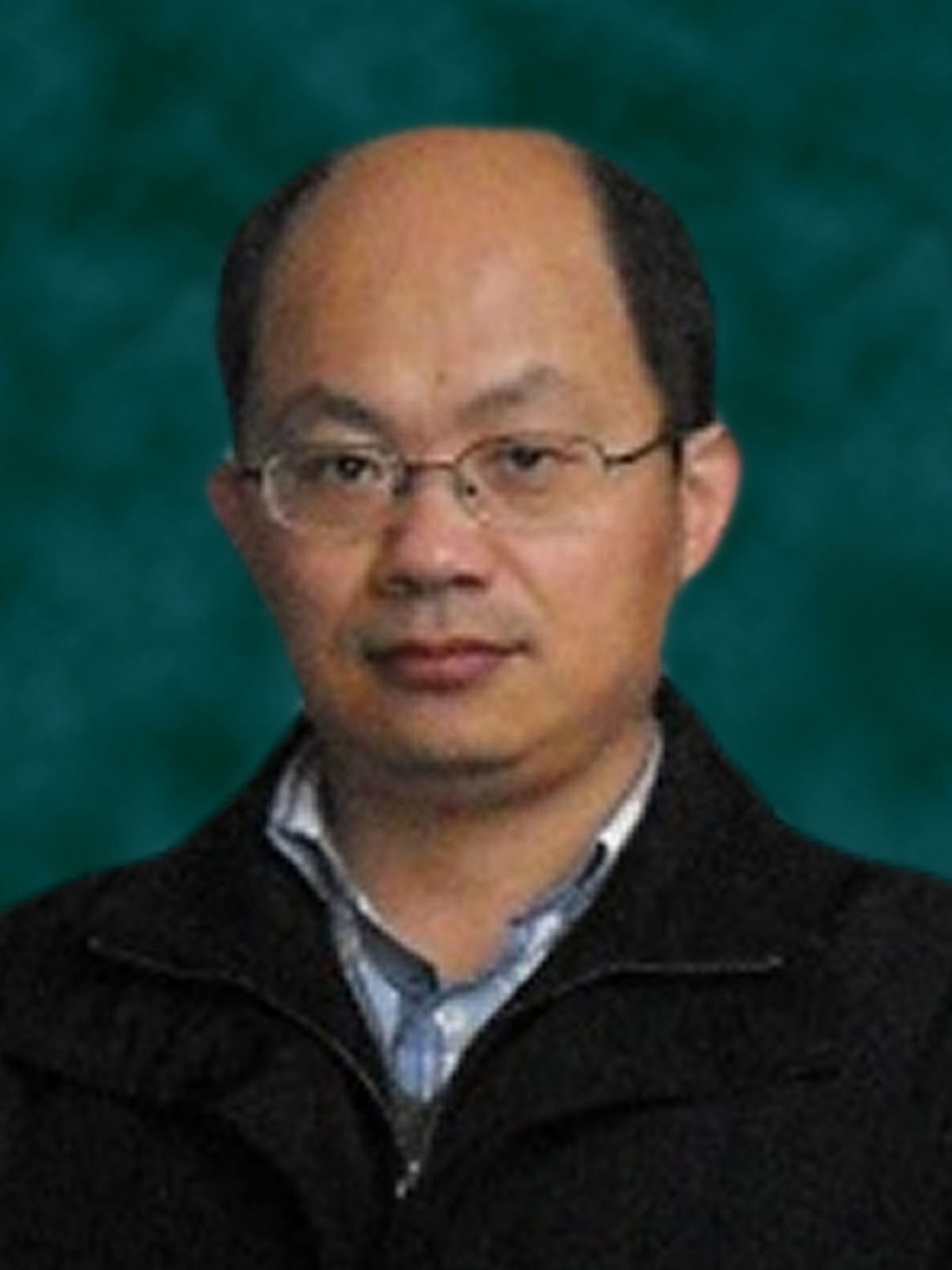 Wang feng