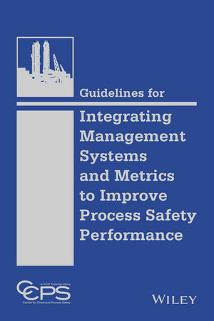 Guidelines for Integrating Management Systems and Metrics to