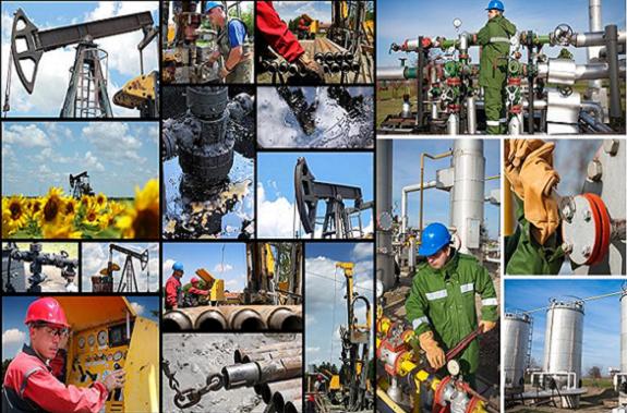 AIChE Fuels and Petrochemicals 2019 Recording Bundle | AIChE