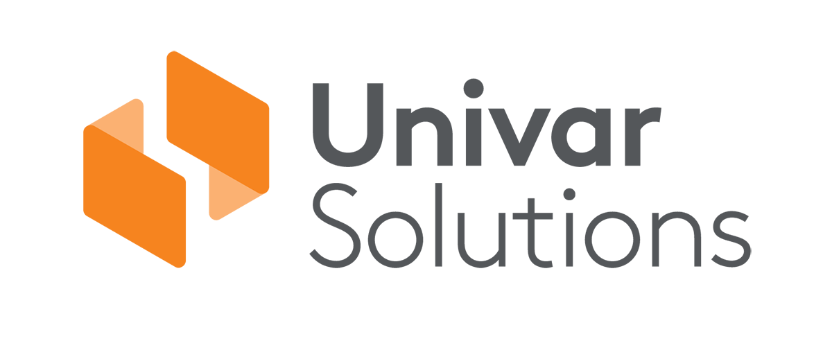 Univar Solutions