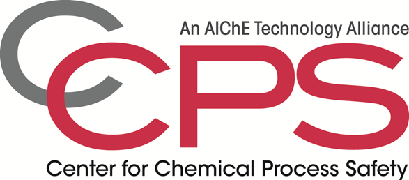 5th CCPS Global Summit On Process Safety | AIChE