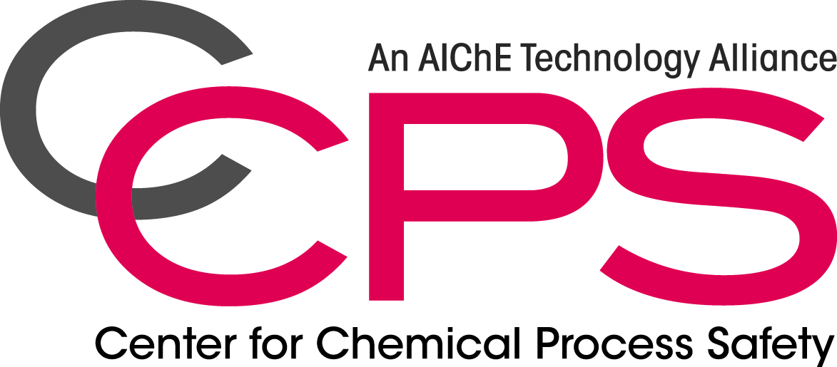 8th CCPS China Conference on Process Safety AIChE
