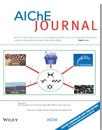 AIChE Journal, August 2015, Volume 61, Issue 8 | AIChE