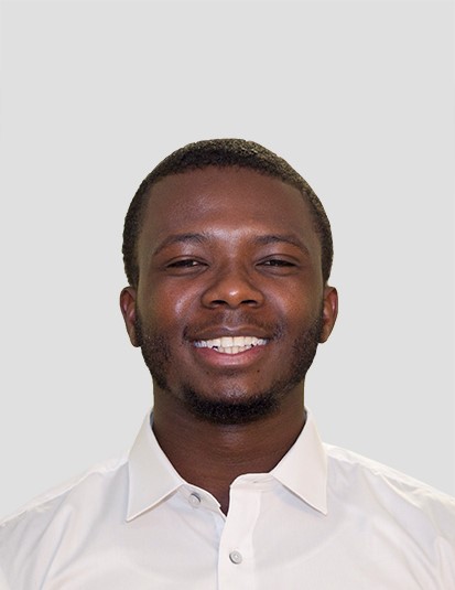 RAPID® Intern Spotlight: Meet the Fall 2021 RAPID Interns, Part 1 | AIChE