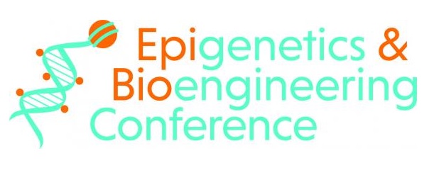 2nd Epigenetics and Bioengineering Conference (EpiBio 2018) | AIChE