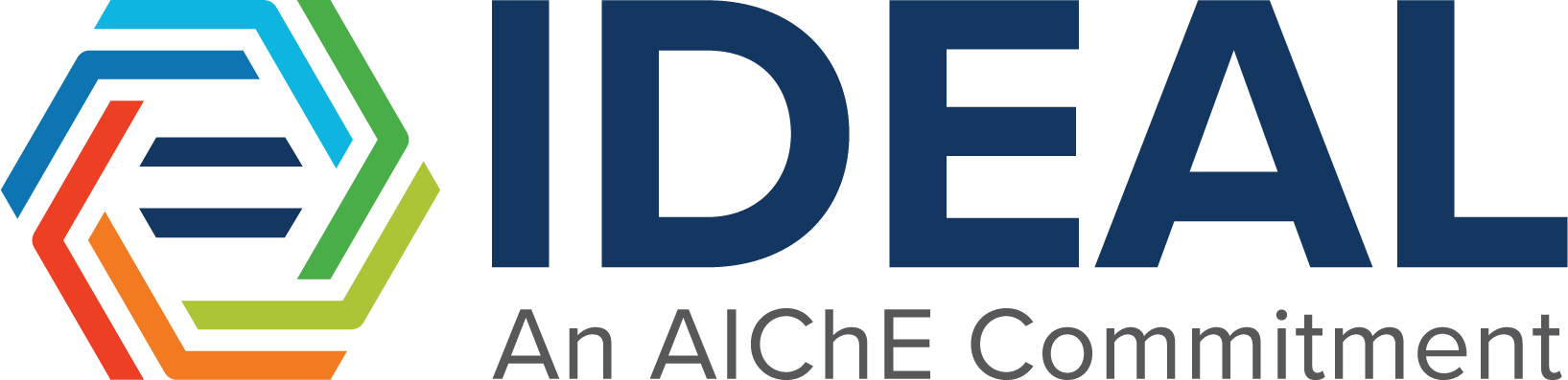 IDEAL Conversations: Negotiation Strategies | AIChE