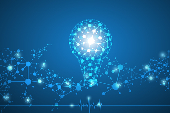 Chemical Process Electrification: An Overview | AIChE