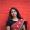 Mehnaj Tabassum's picture