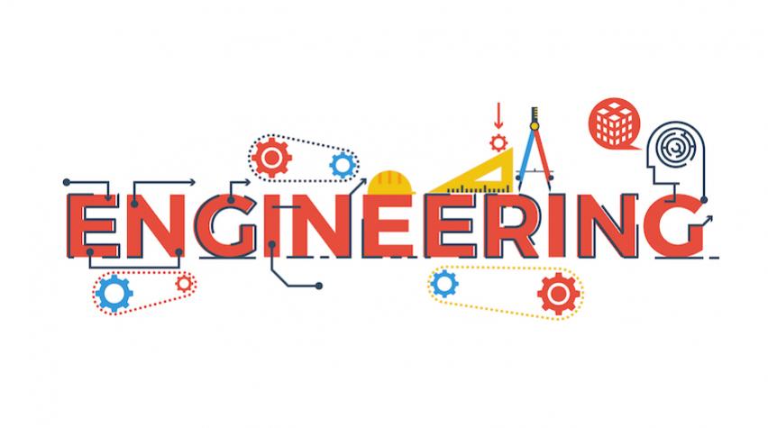 Celebrate Engineers Week | AIChE