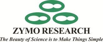 Zymo Research Europe