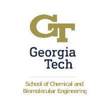 Georgia Institute of Technology-School of Chemical and Biomolecular Engineering