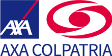 Axa Colpatria