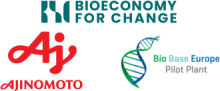 BioEconomy for Change