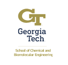 Georgia Institute of Technology-School of Chemical and Biomolecular Engineering