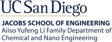 University of California, San Diego