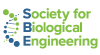 SBE Society for Biological Engineering