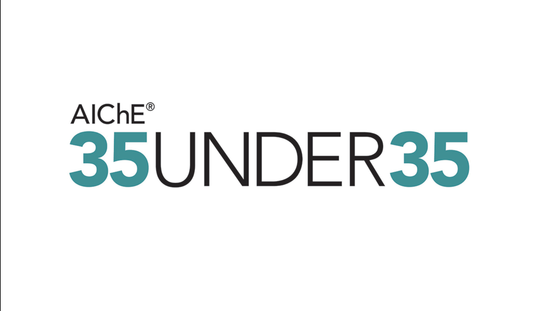 28 MIT Trailblazers Celebrated in Forbes 30 Under 30 List